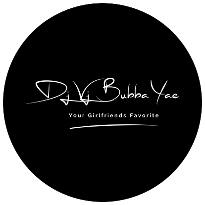 DJ BUBBA YAES URBAN FLAVA FOR THE SOUTHERN SOUL LOVERS 2025