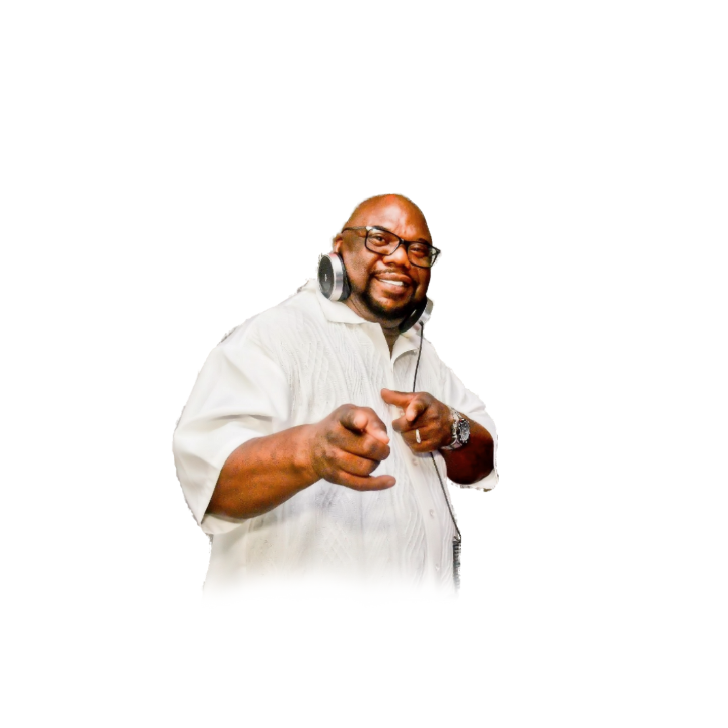 DJ BUBBA YAE's URBAN FLAVA SOUTHERN SOUL DRIPPIN WET MIX