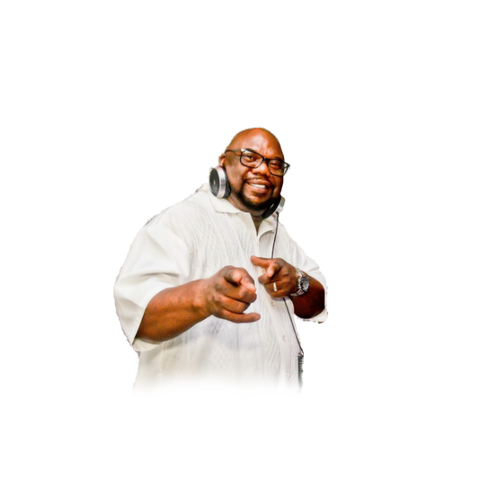 DJ BUBBA YAE's URBAN FLAVA SOUTHERN SOUL DRIPPIN WET MIX