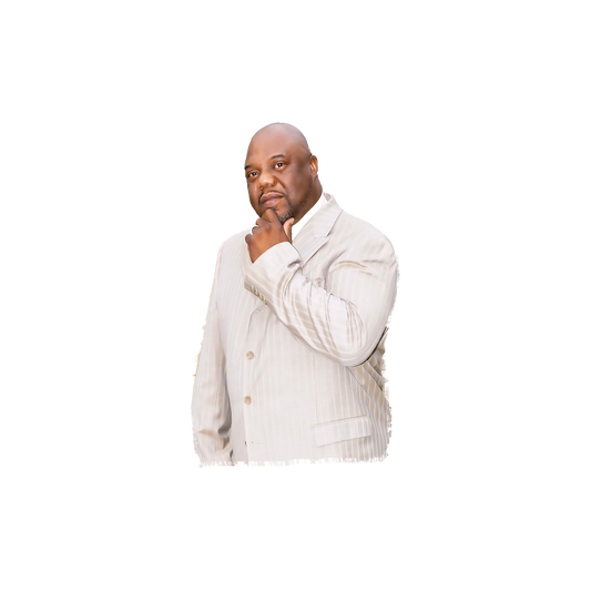 DJ BUBBA YAE's URBAN FLAVA CLASSIC SOUTHERN SOUL PARTY MIX 1.7ml views