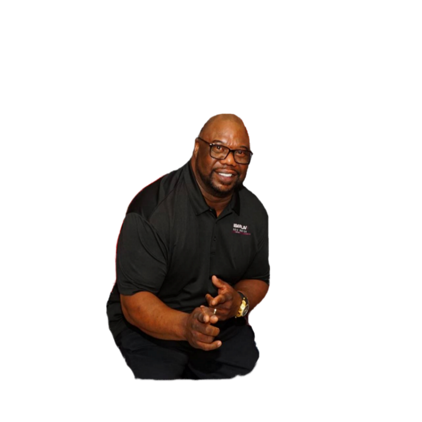 DJ BUBBA YAE's URBAN FLAVA INNER CITY FYA MIX (hip hop)