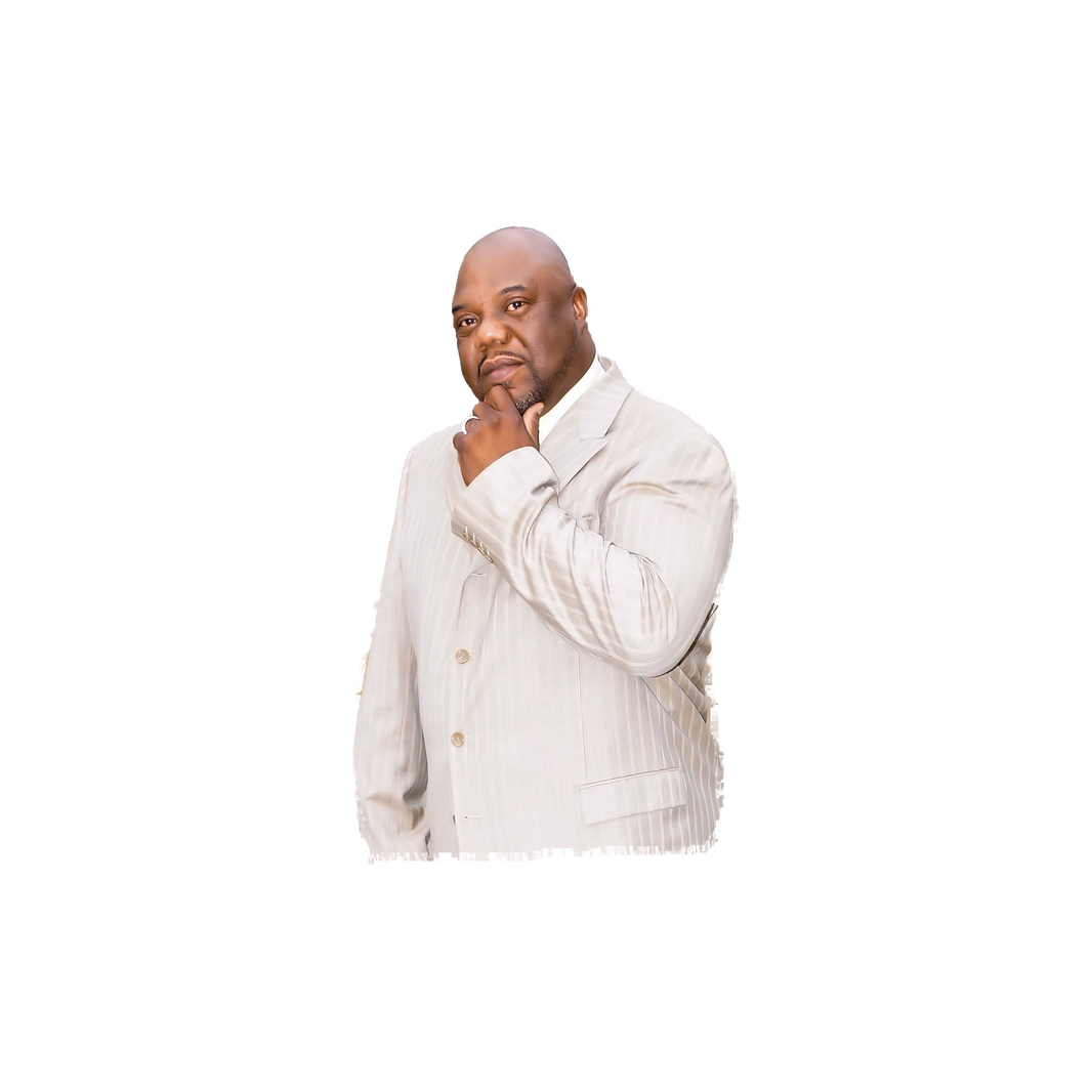 Tha Grown Folks Spot